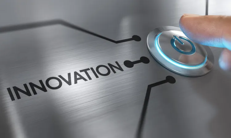 Innovation